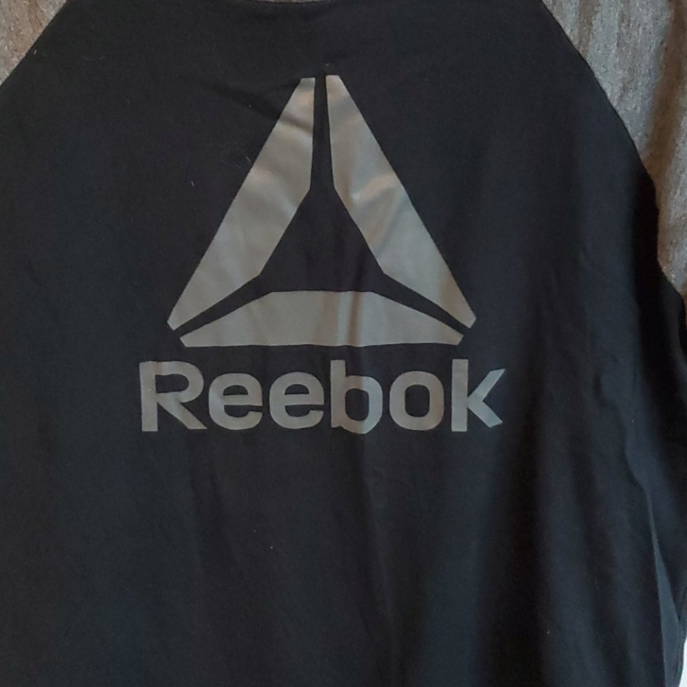 🖤Reebok🖤 - Picture 2 of 4
